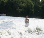 July4th 2009 177